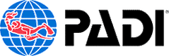PADI