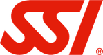 SSI